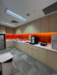 Park Avenue Rochester (D5), Office #598101871